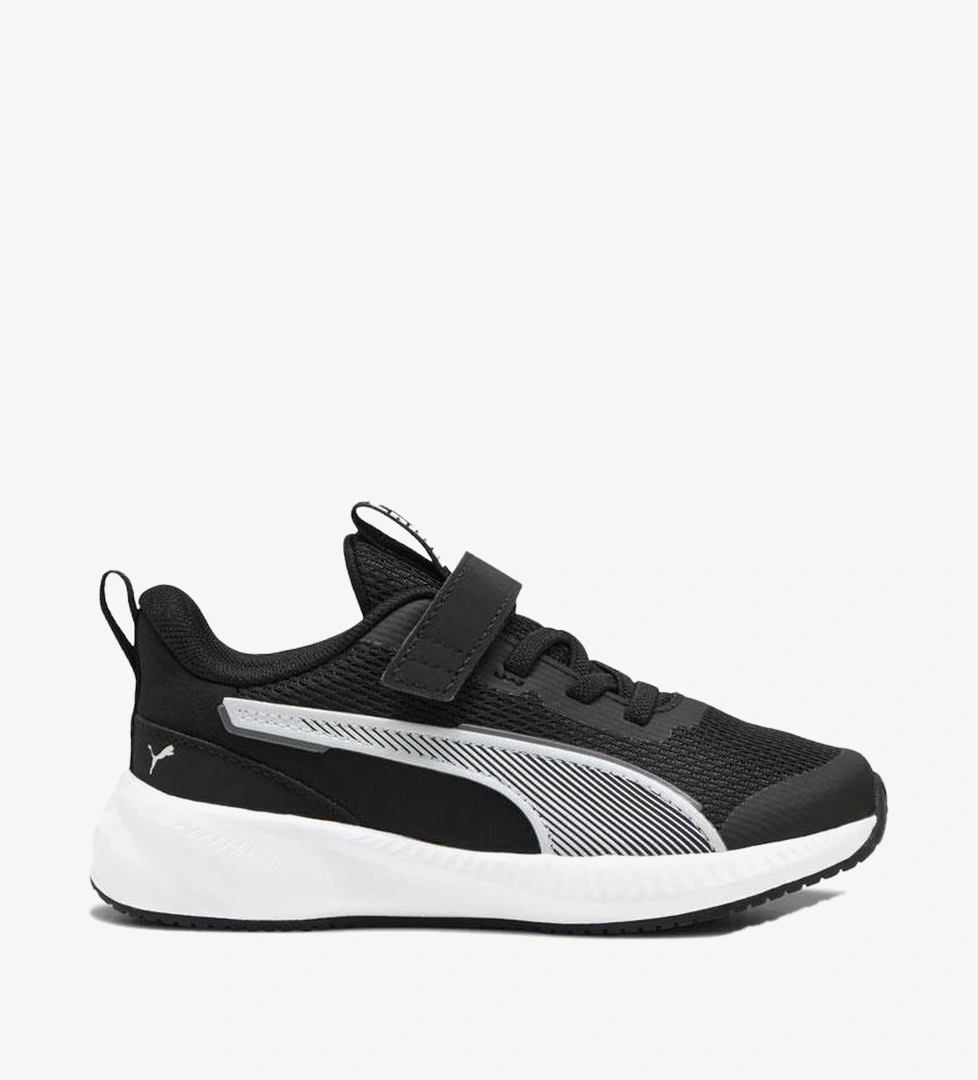 Puma Puma Flyer 3