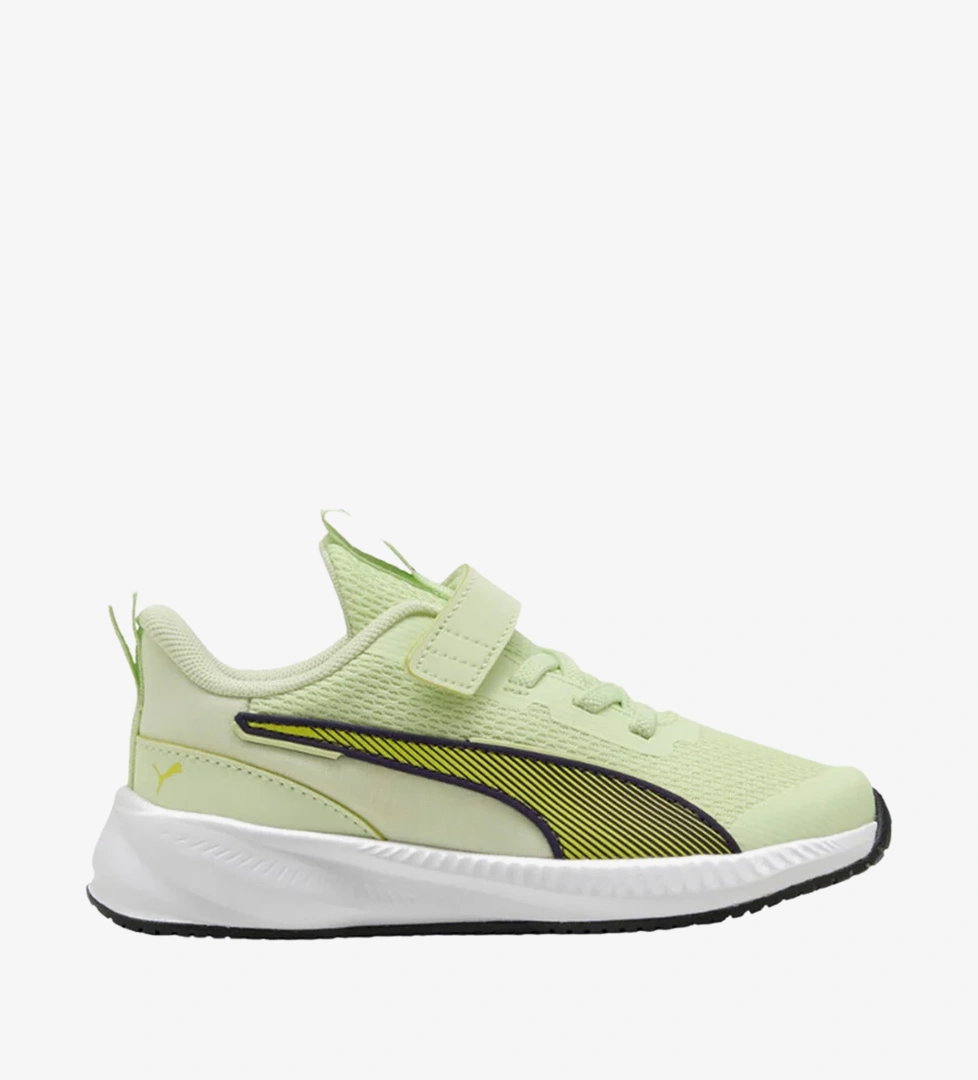 Puma Sarı Puma Flyer 3