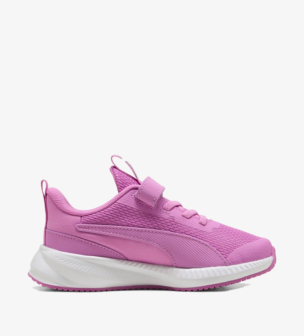 Puma Mor Puma Flyer 3