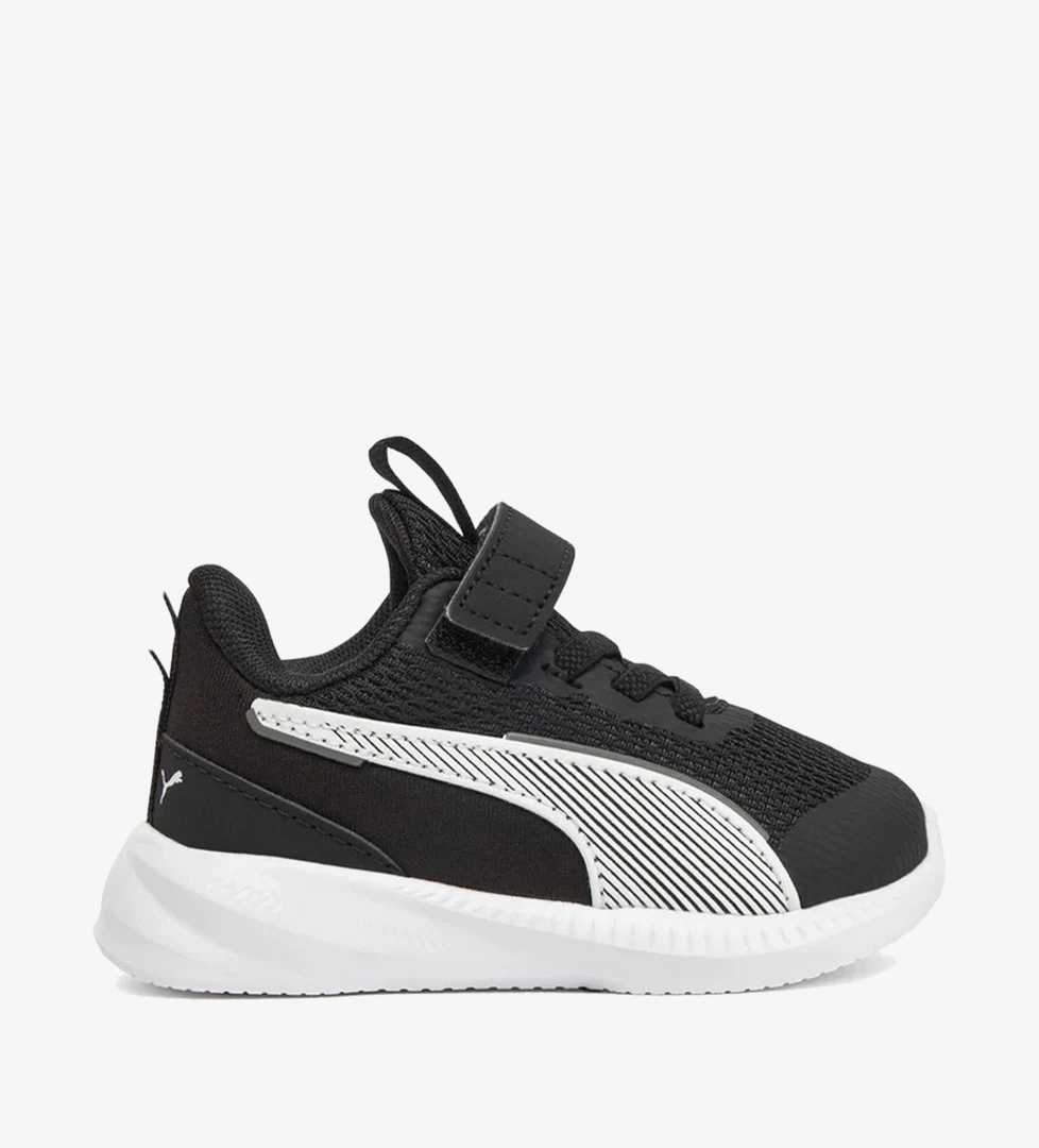 Puma Siyah Puma Flyer 3