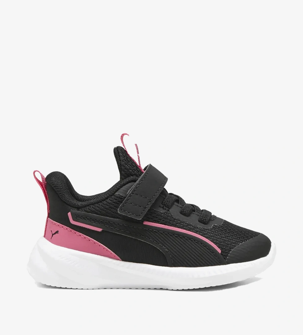 Puma Siyah Puma Flyer 3