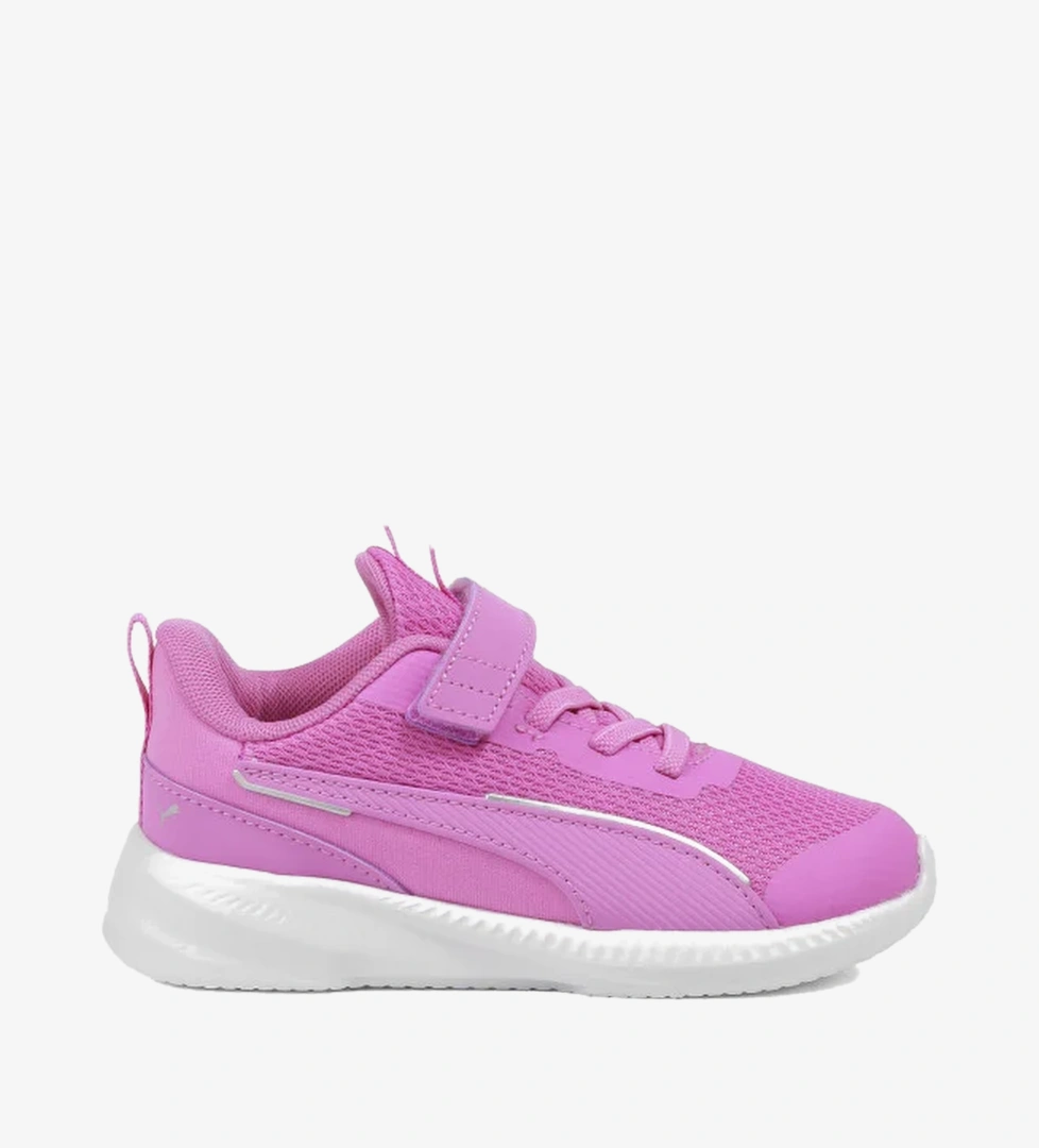 Puma Mor Puma Flyer 3