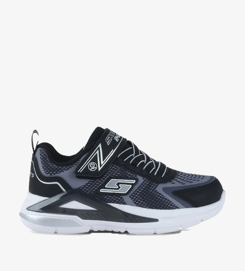 Skechers Skechers Tri