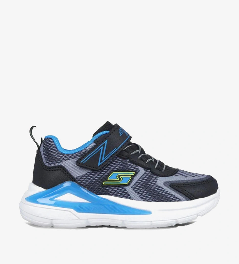 Skechers Skechers Tri