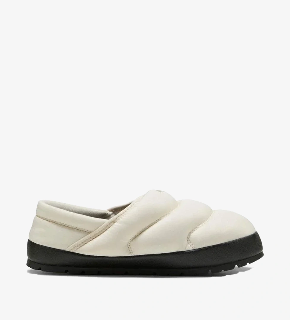 Puma Bej Puma Tuff