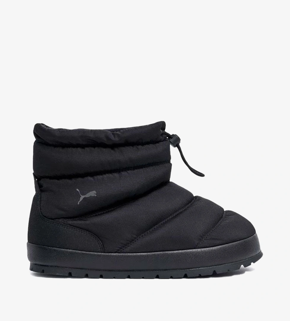 Puma Puma Tuff Terra