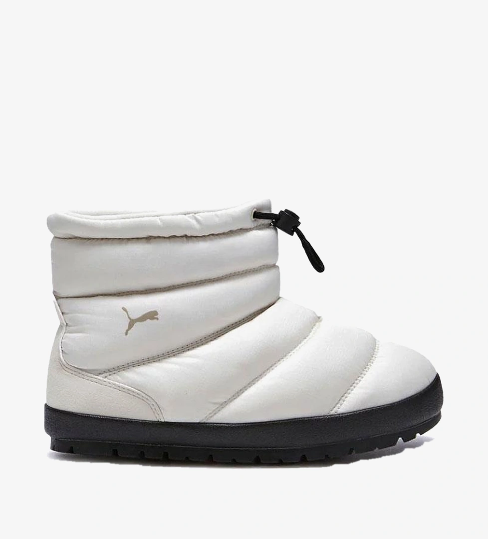 Puma Bej Puma Tuff Terra