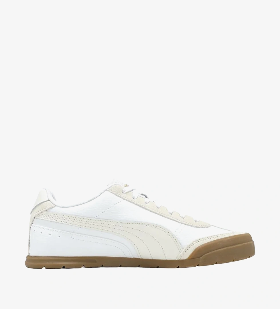 Puma Puma Super