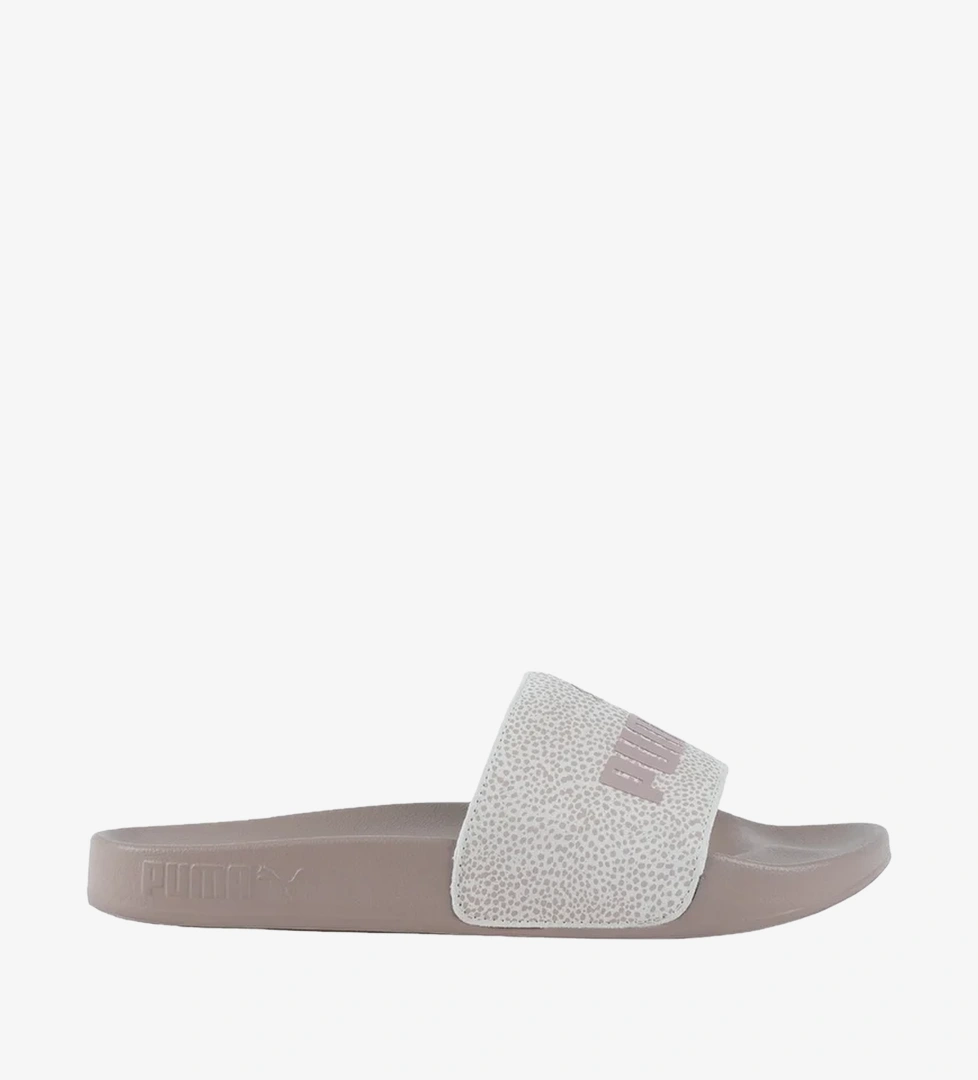 Puma Pudra Puma Leadcat 2.0