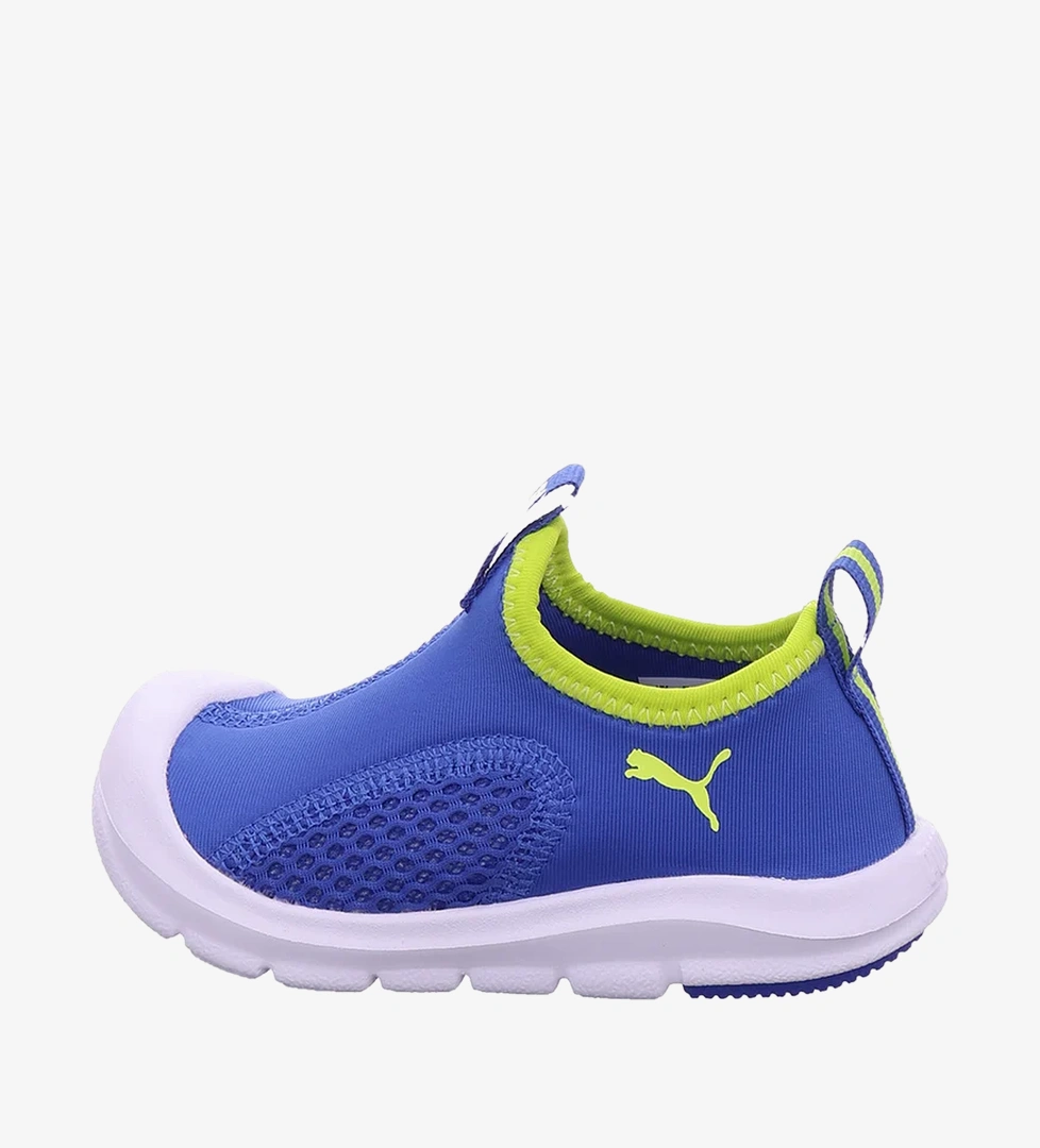 Puma Mavi Puma Fun Racer