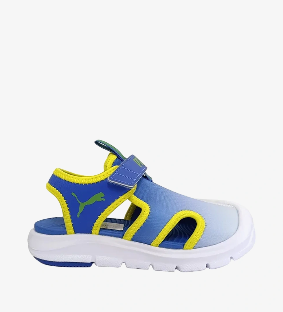 Puma Mavi Puma Fun Racer