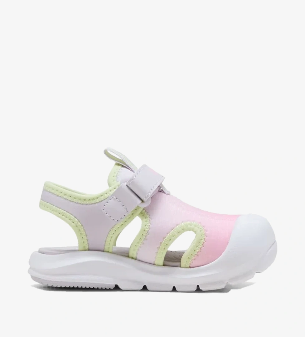 Puma Pembe Puma Funracer