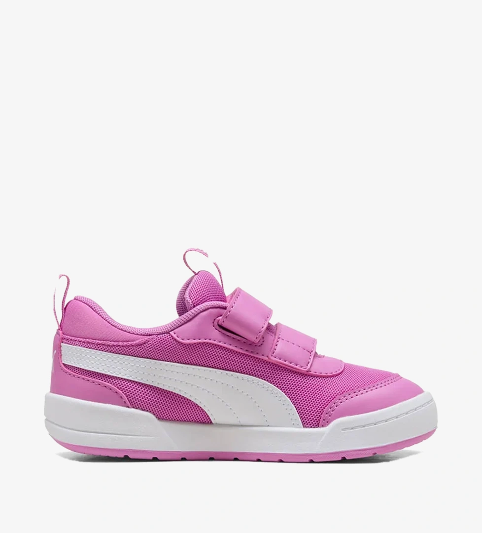 Puma Mor Puma Multiflex 2