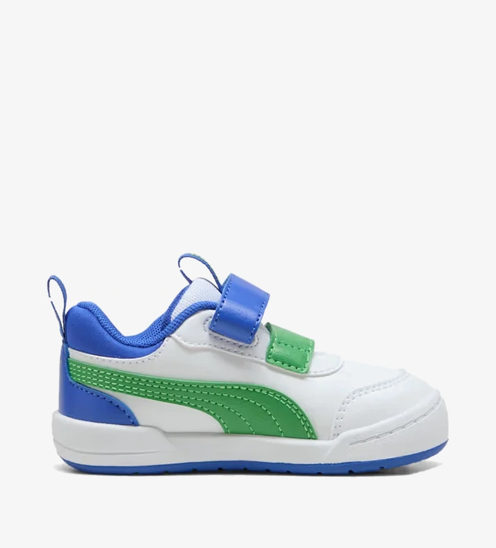 Puma Beyaz Puma Multiflex 2