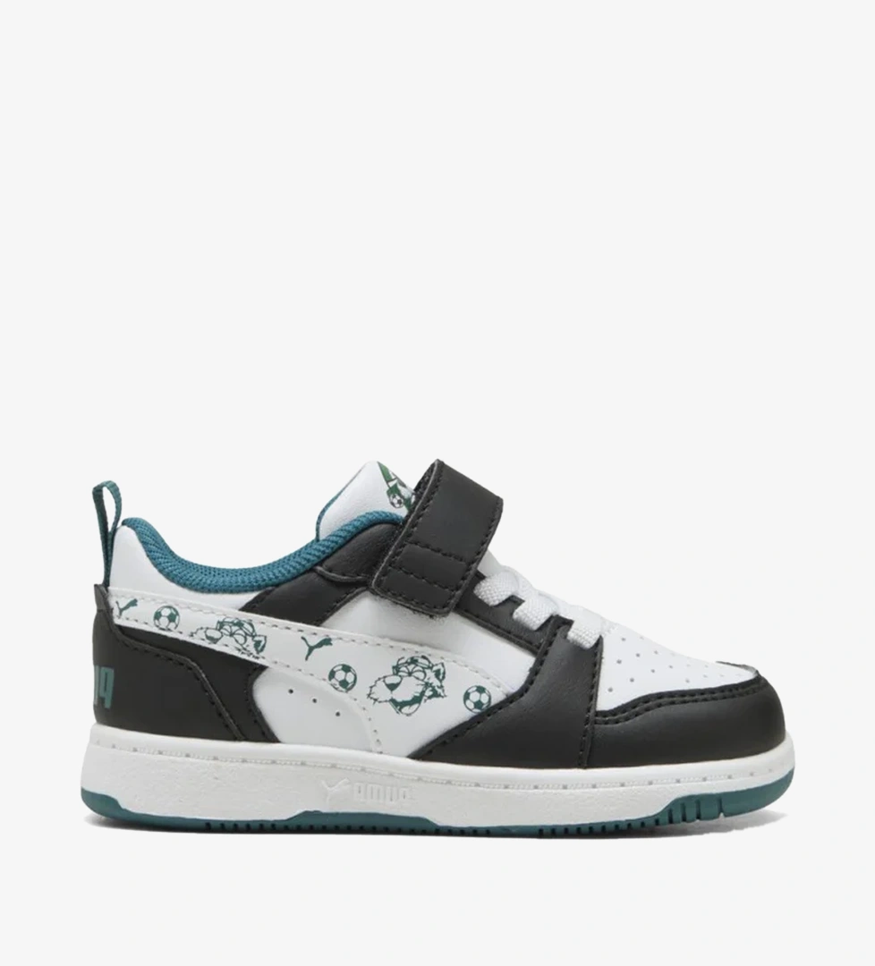 Puma Puma Rbd V6