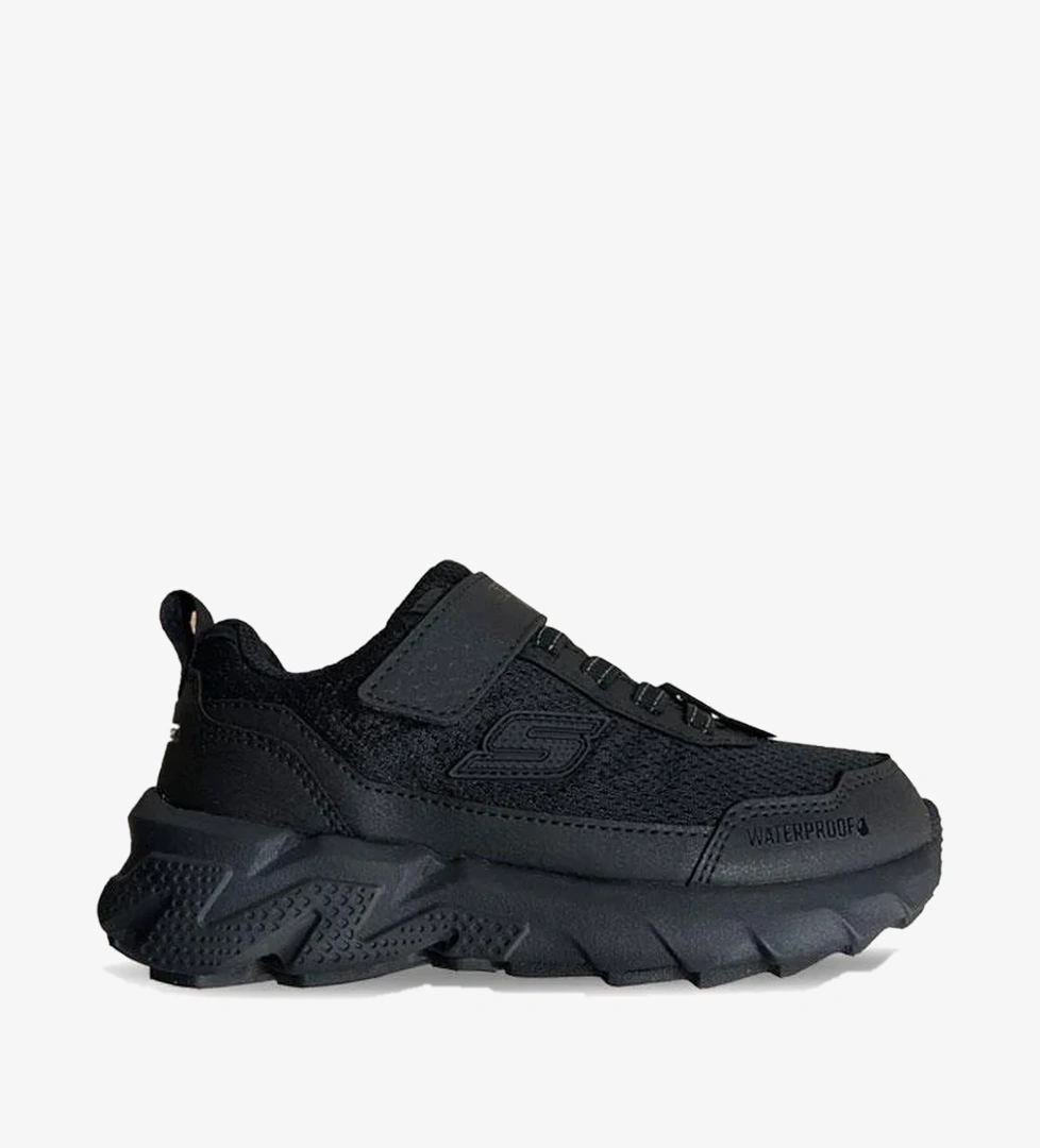 Skechers Elite Sport Tread Aquavek Çocuk Günlük Ayakkabı