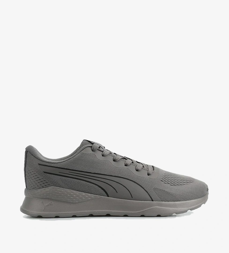Puma Gri Puma Lite Runner