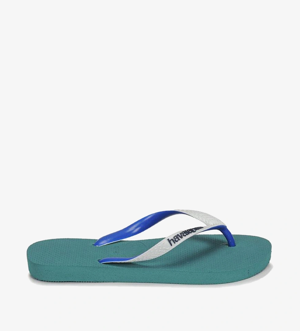 Havaianas Yeşil Havaianas Top