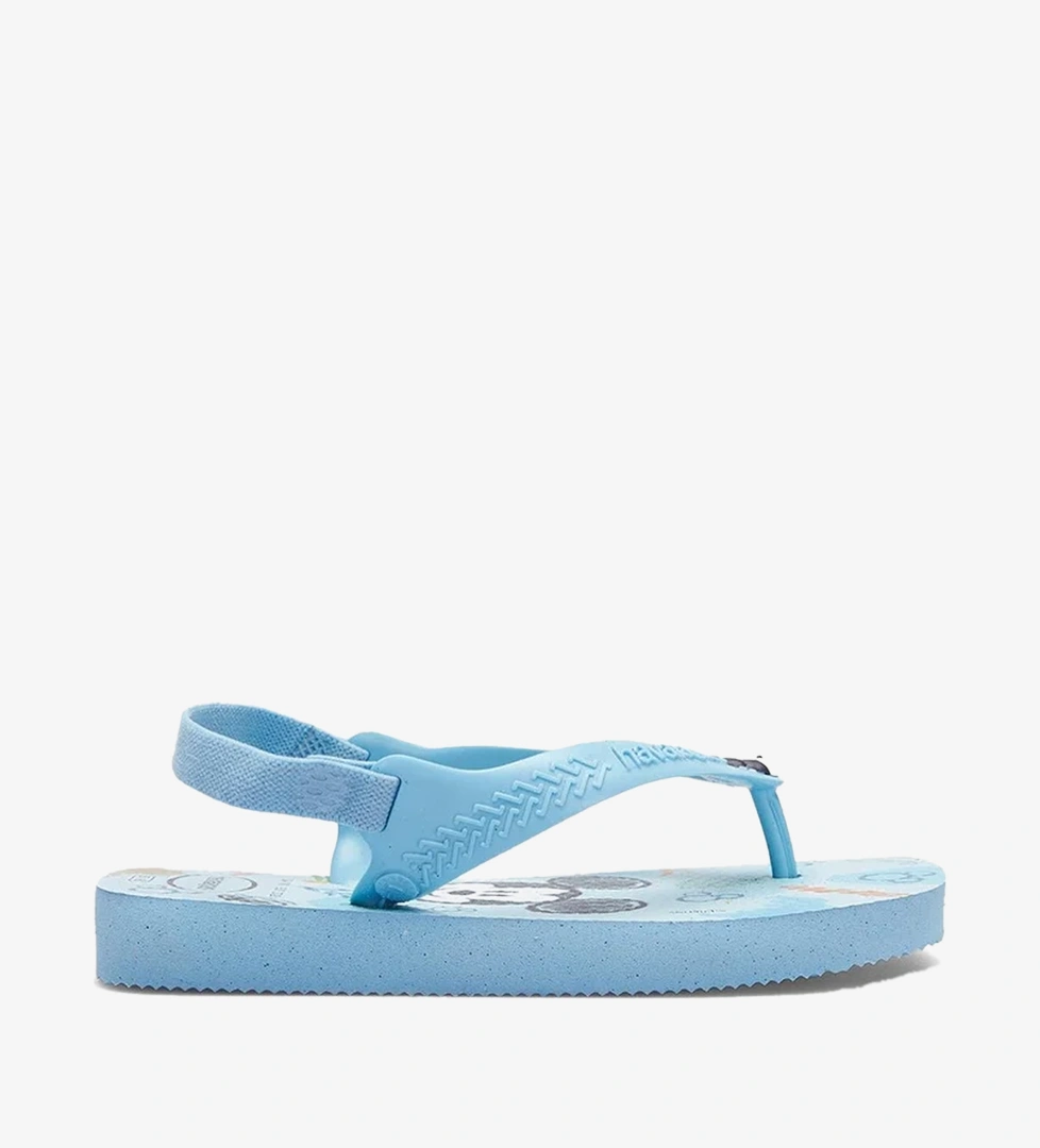 Havaianas Havaianas Disney