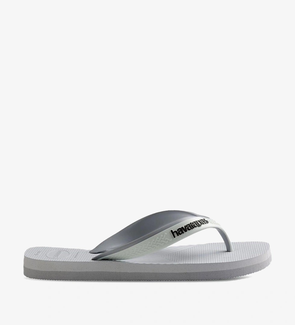 Havaianas Havaianas Dual