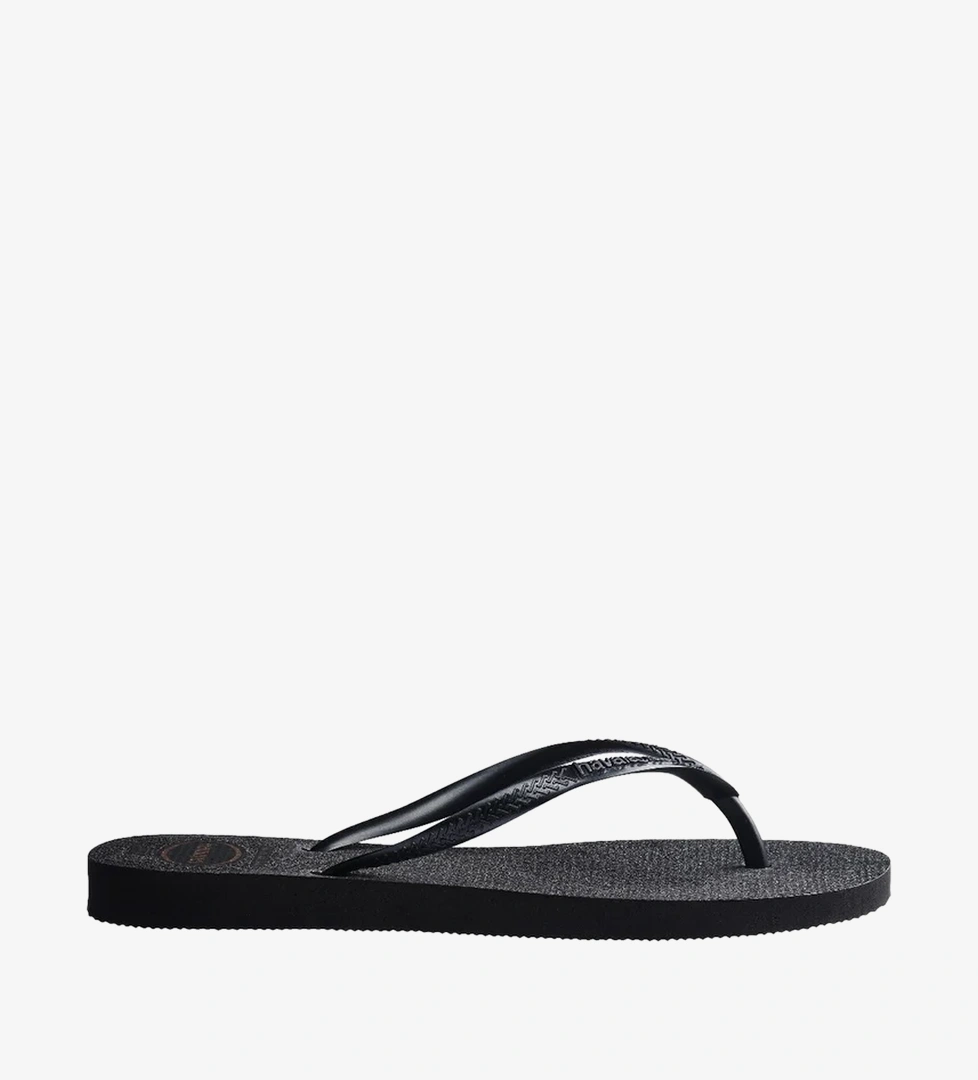 Havaianas Havaianas Slim