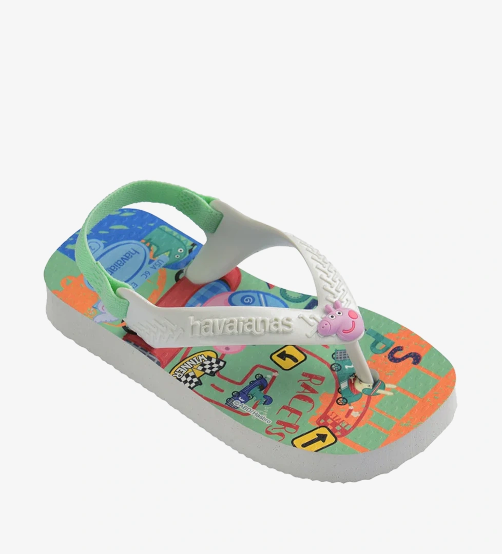 Havaianas Havaianas Peppa