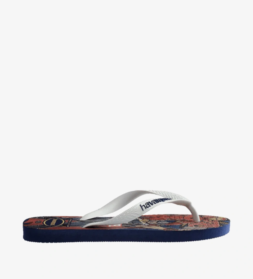 Havaianas Top