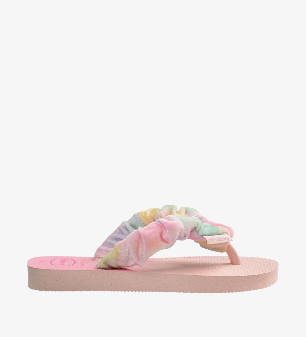 Havaianas Havaianas Fluffy