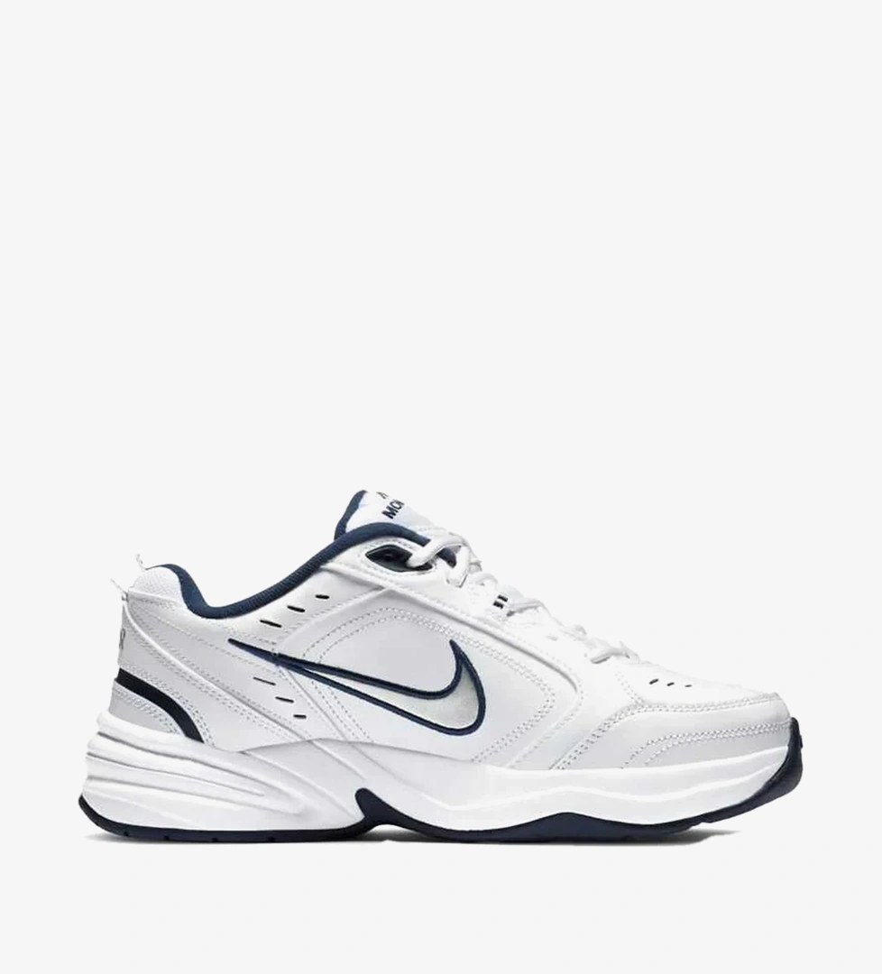 Erkek Koşu Ayakkabısı Air Monarch İv