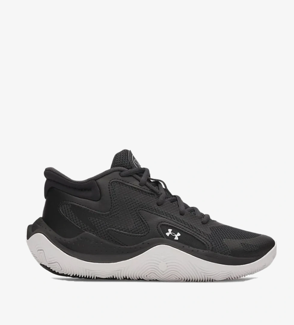 Under Armour Under Armour '25