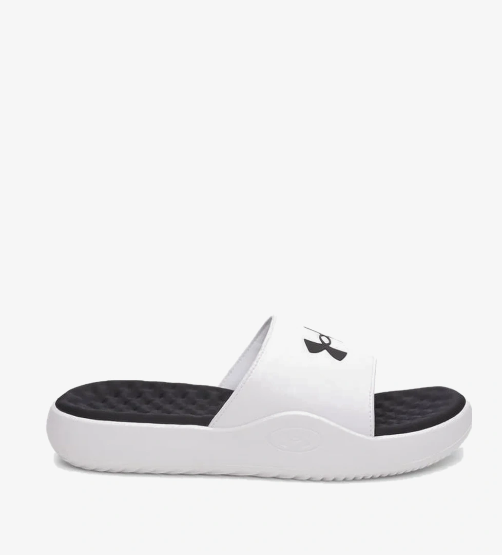 Under Armour Beyaz Under Armour Ua Ignite