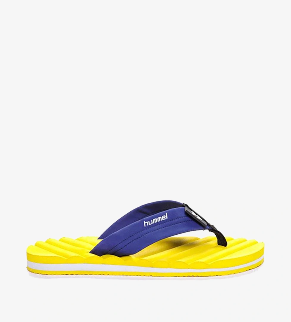 Hummel Sarı Hummel Mira