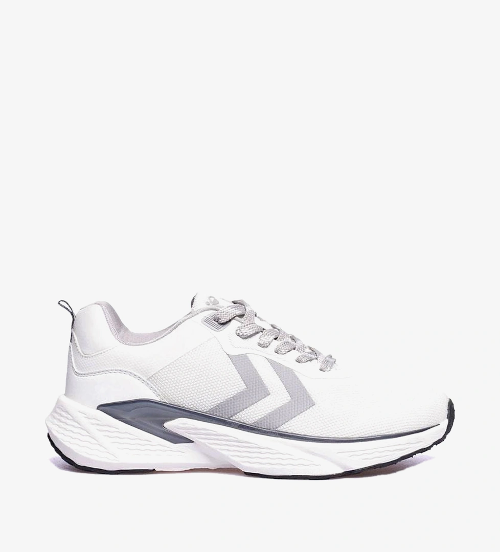 Hummel Hummel Yoya