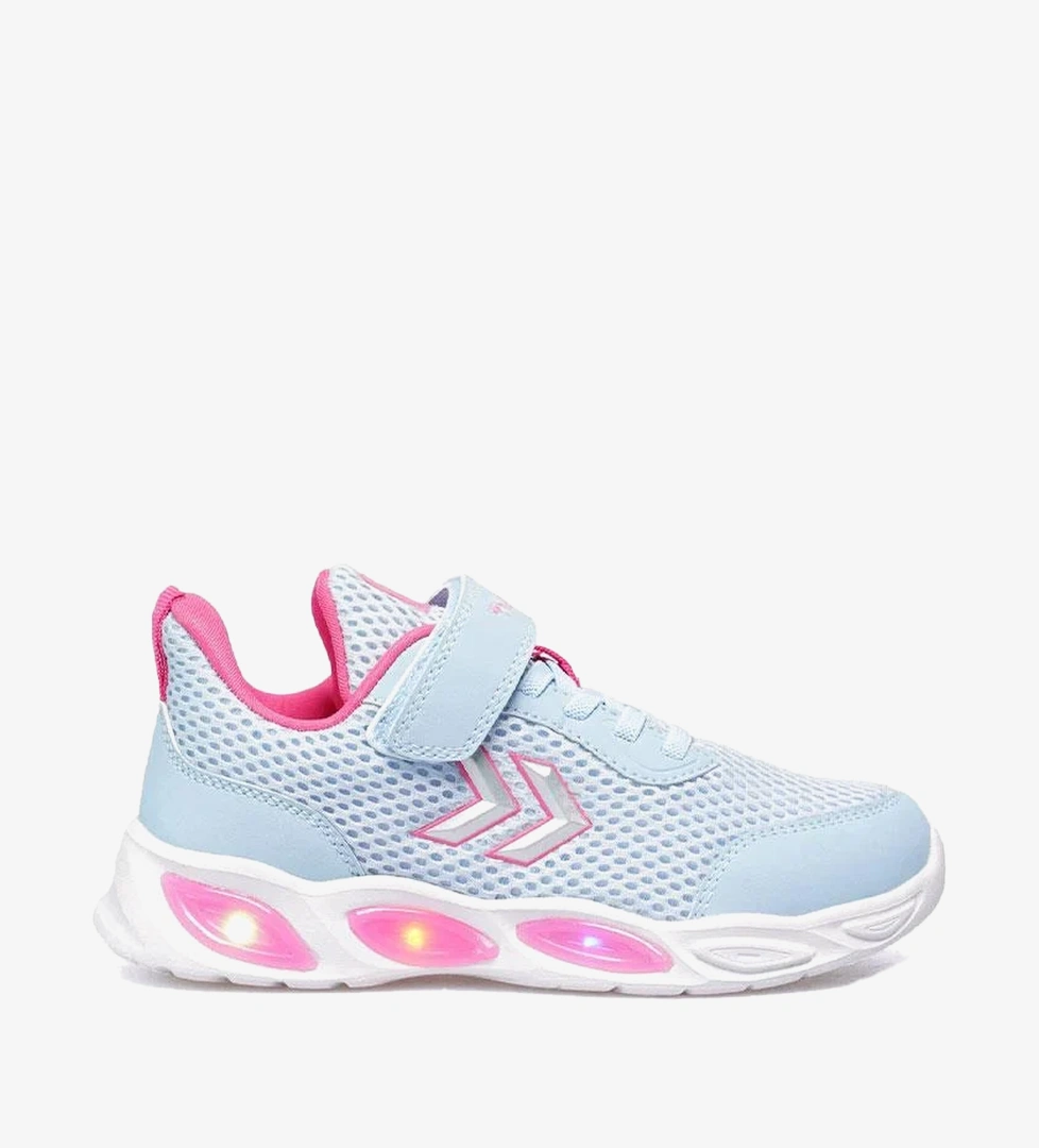 Hummel Hummel Astral