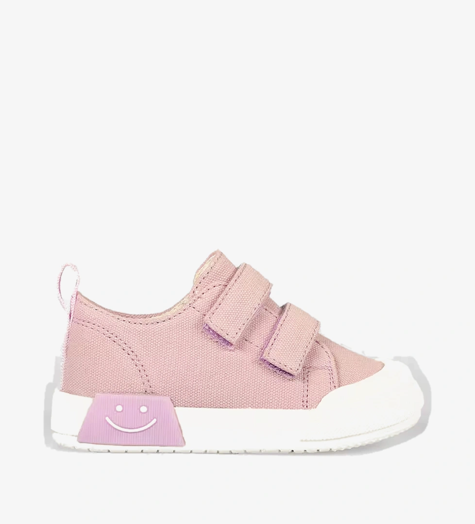 Vicco Lila Vicco Luffy