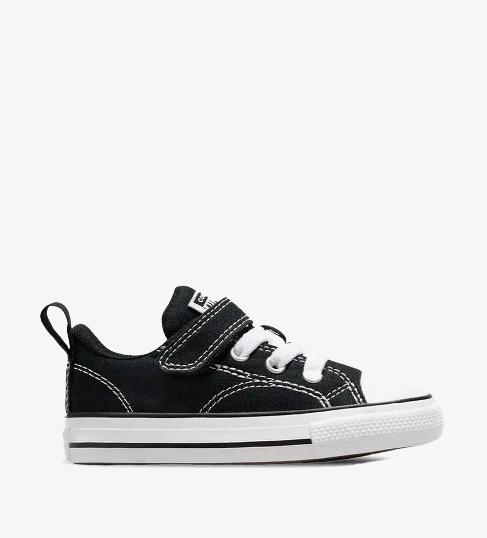 All Star Malden Street 1V Bebek Günlük Ayakkabı