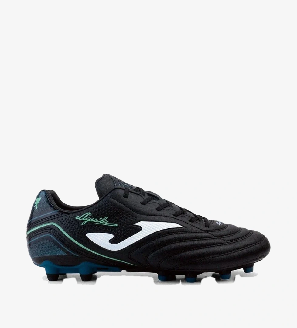 Aguıla 2601 Erkek Futbol Ayakkabısı