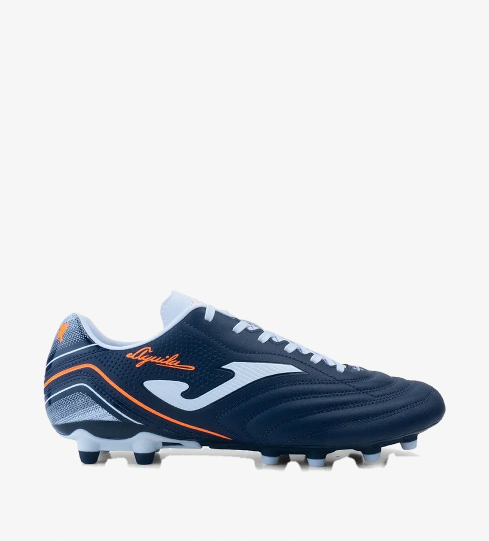 Aguıla 2603 Erkek Futbol Ayakkabısı