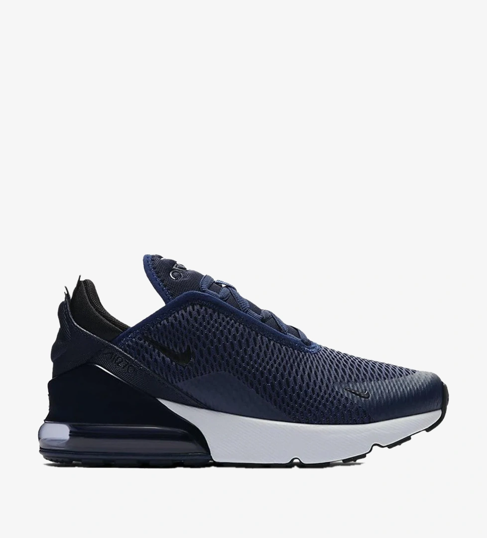 Nike Nike Air Max 270 AO2372