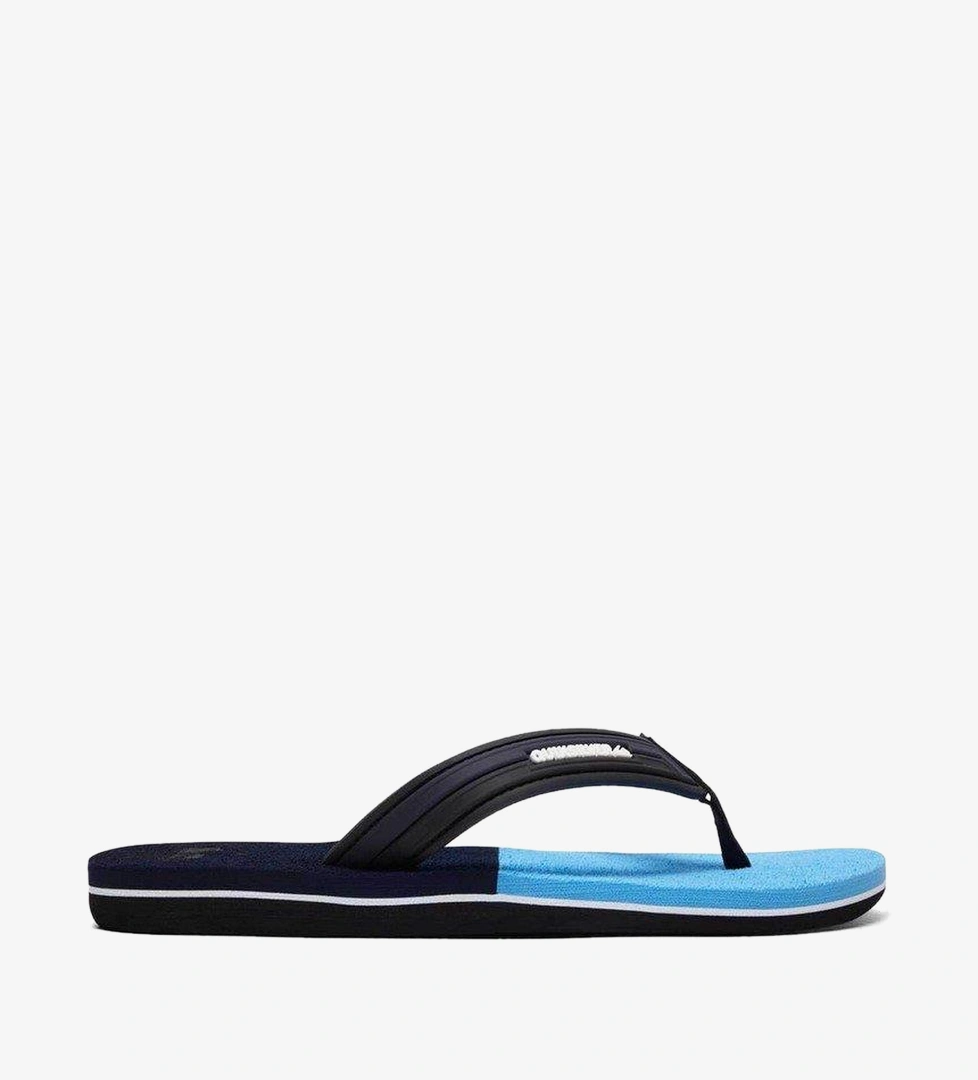 Quiksilver Quiksilver Moloeclipdelyth Sndl