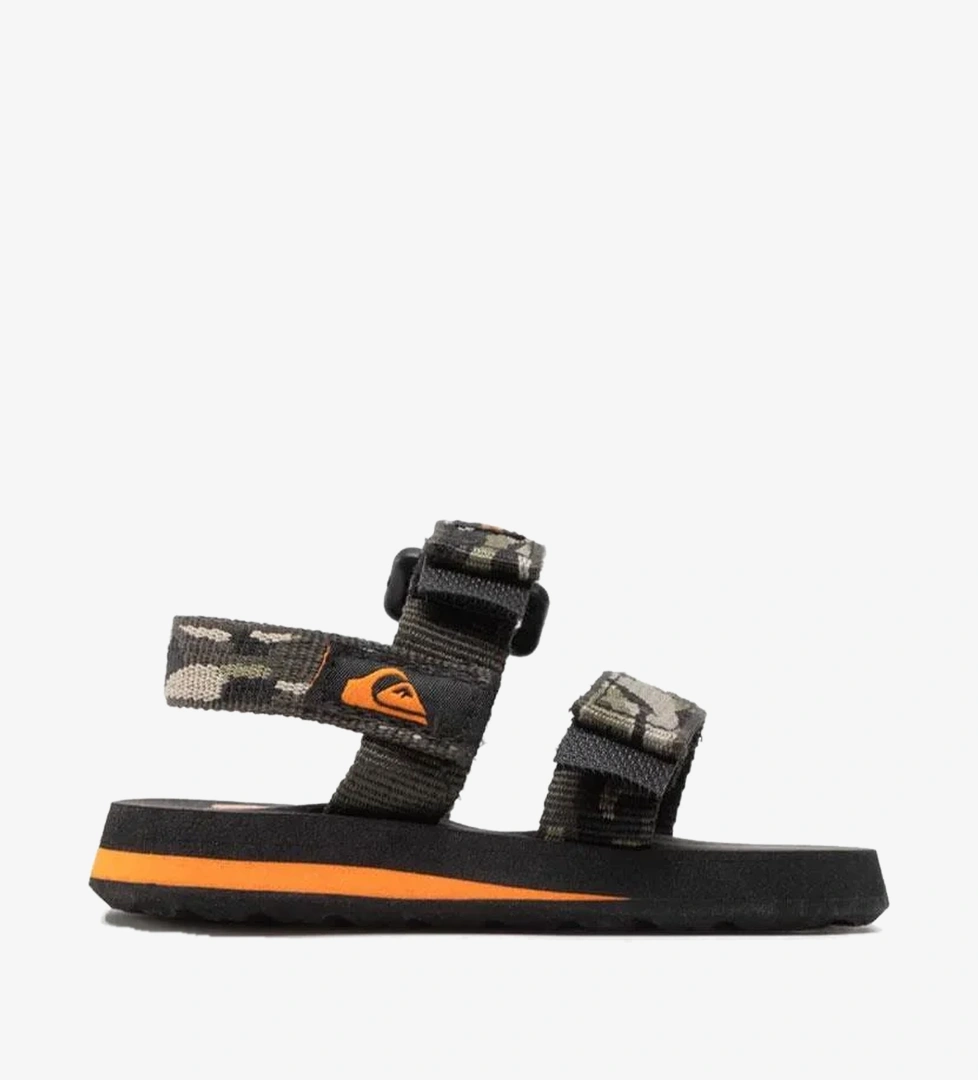 Quiksilver Monkeycagedtdlr Ürün Listesi