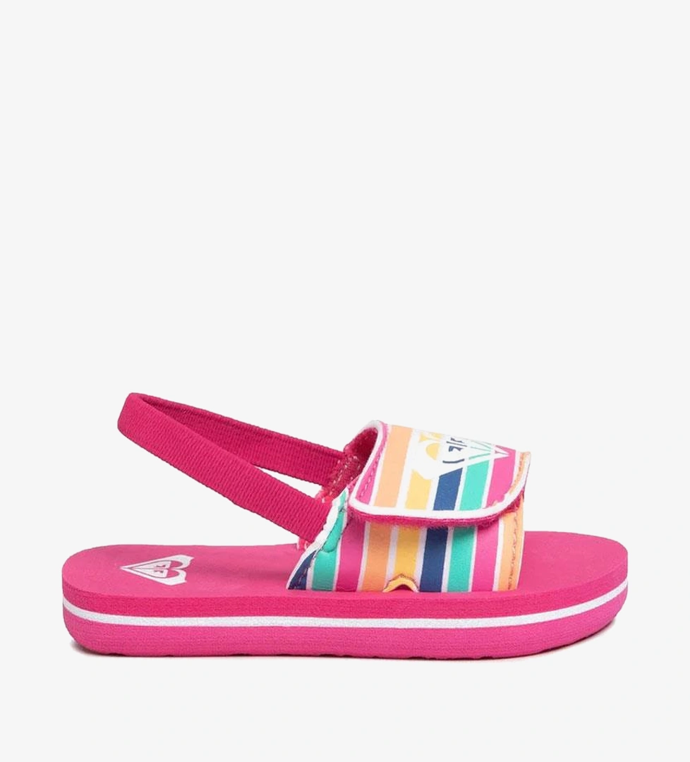 Quiksilver Tw Ürün Listesi