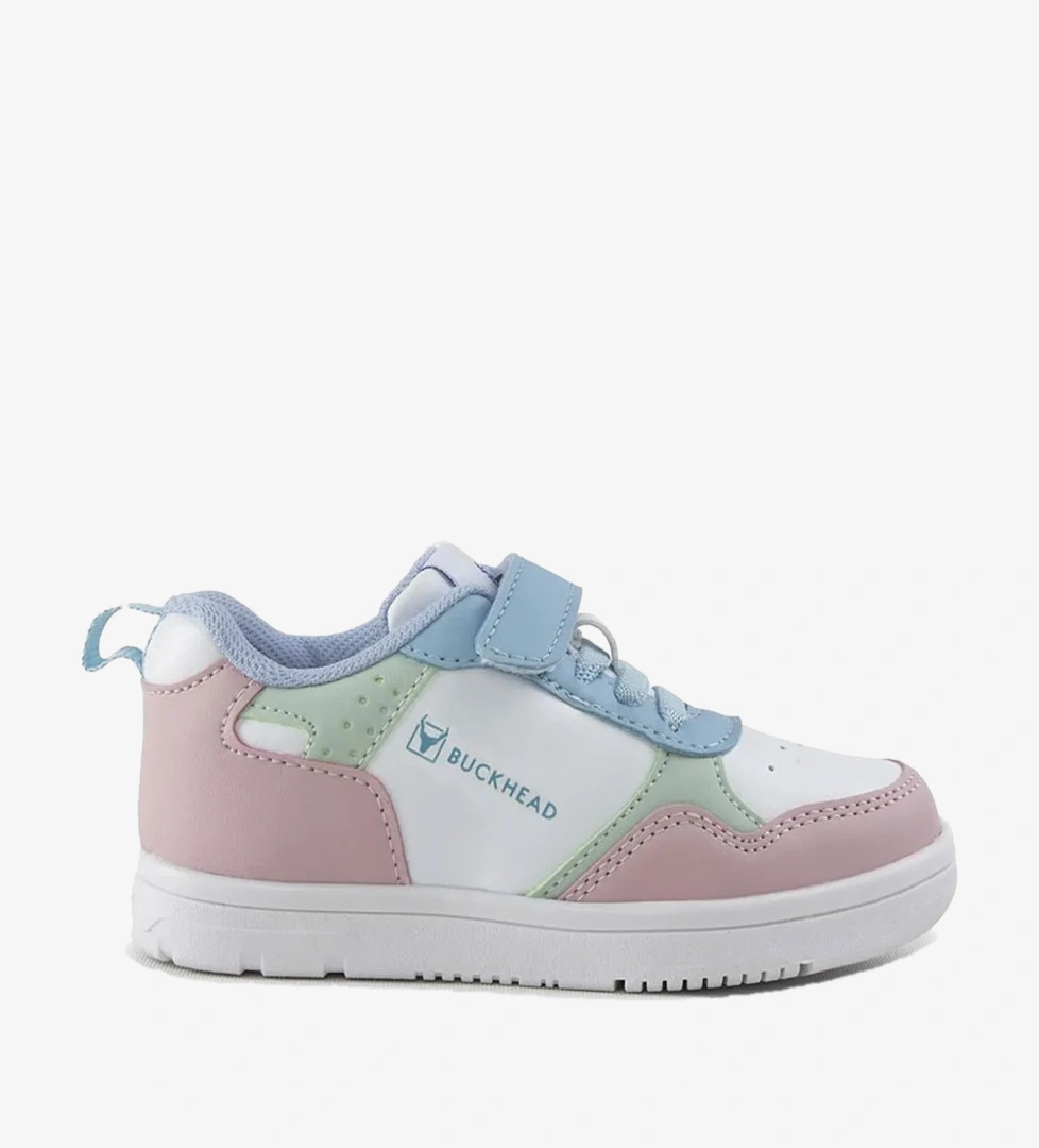 Buckhead Pembe Buckhead Fontan