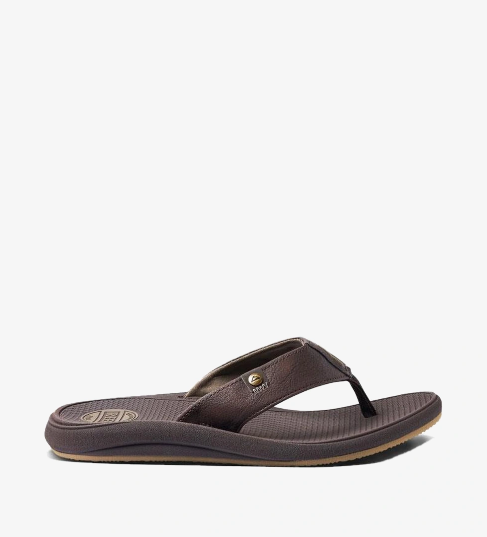 Reef Reef Deckhan