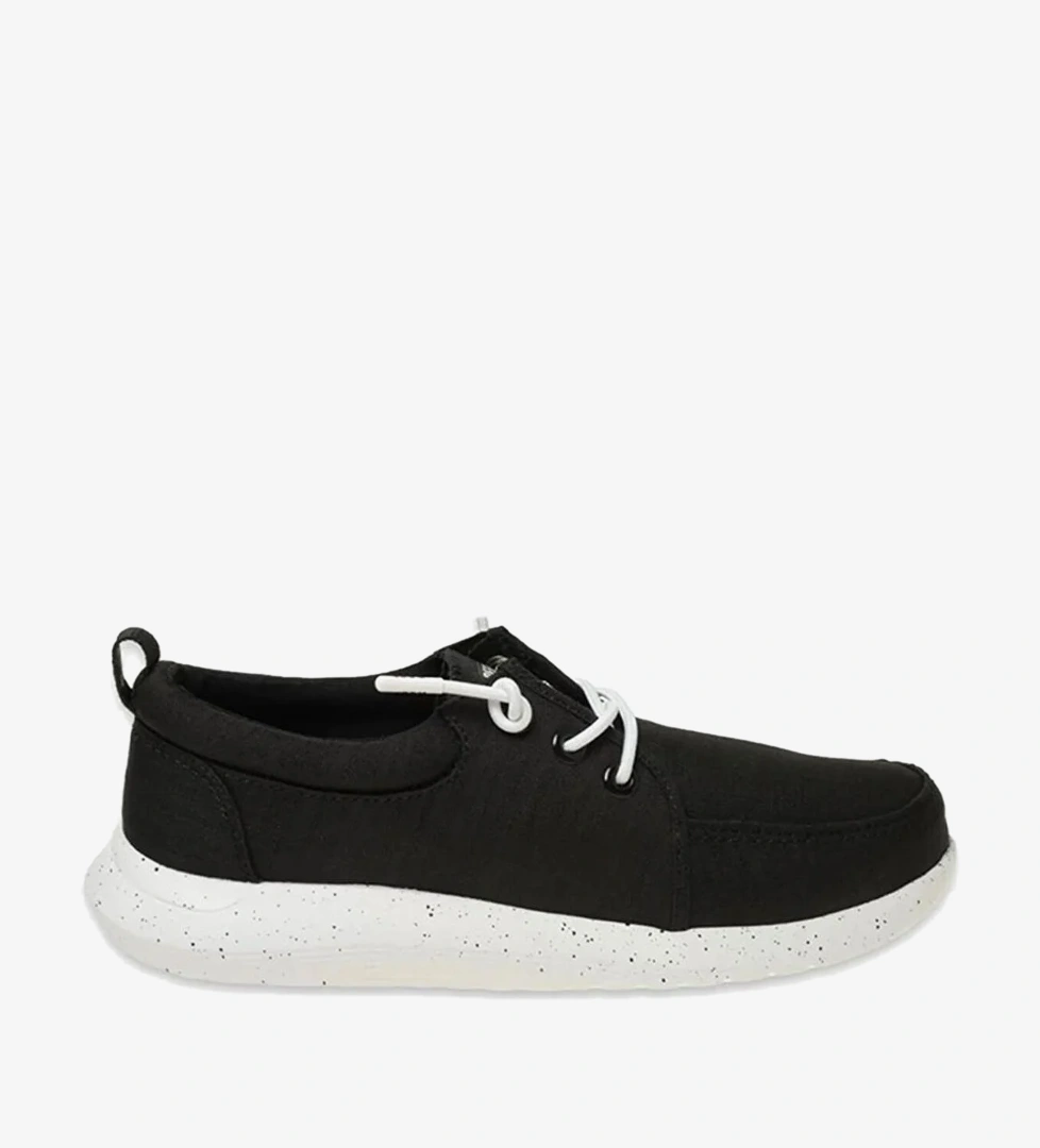 Reef Reef Swellsole