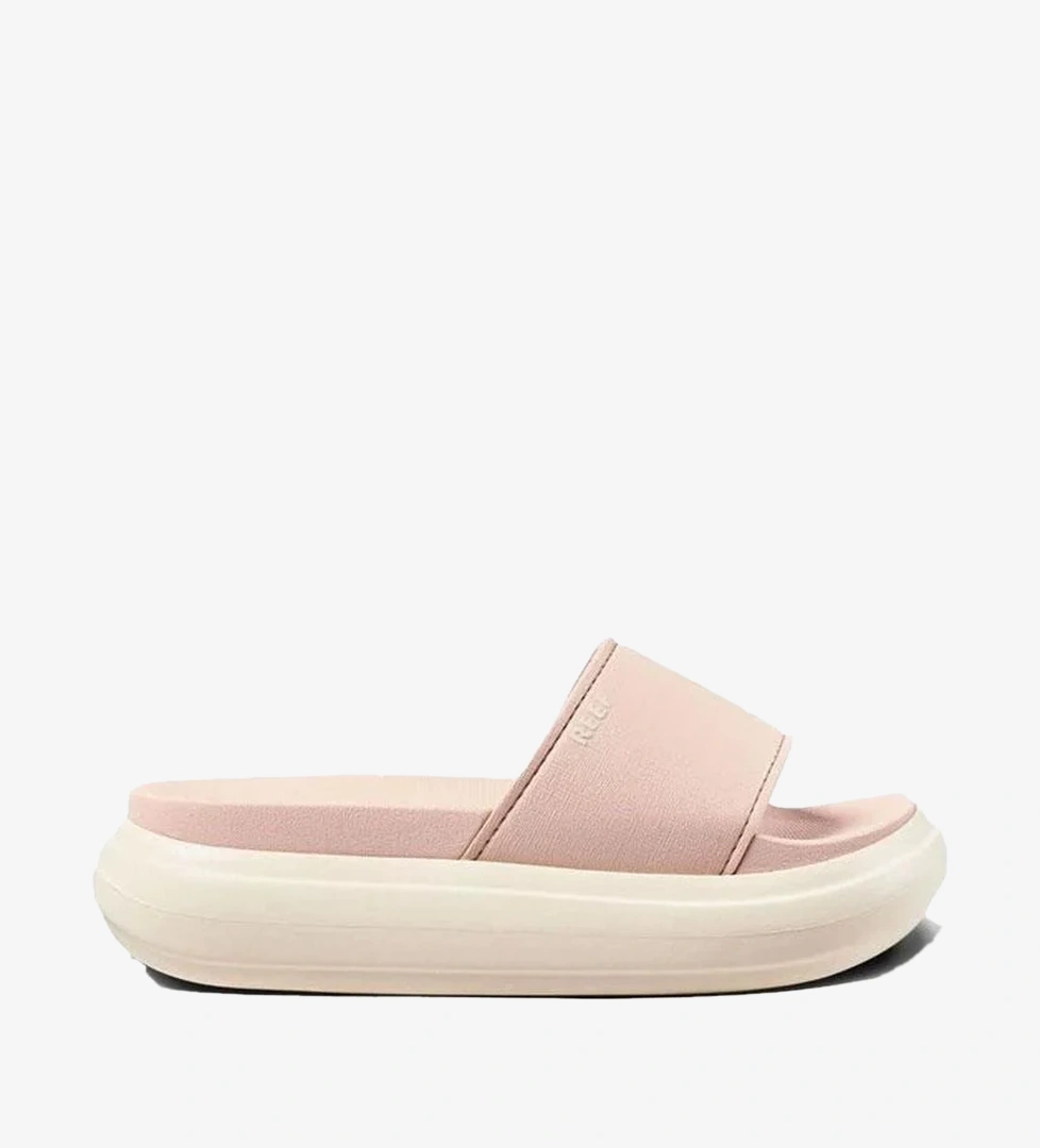 Reef Pembe Reef Cushion Bondi