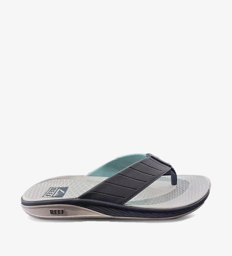 Reef Gri Reef Deckhan