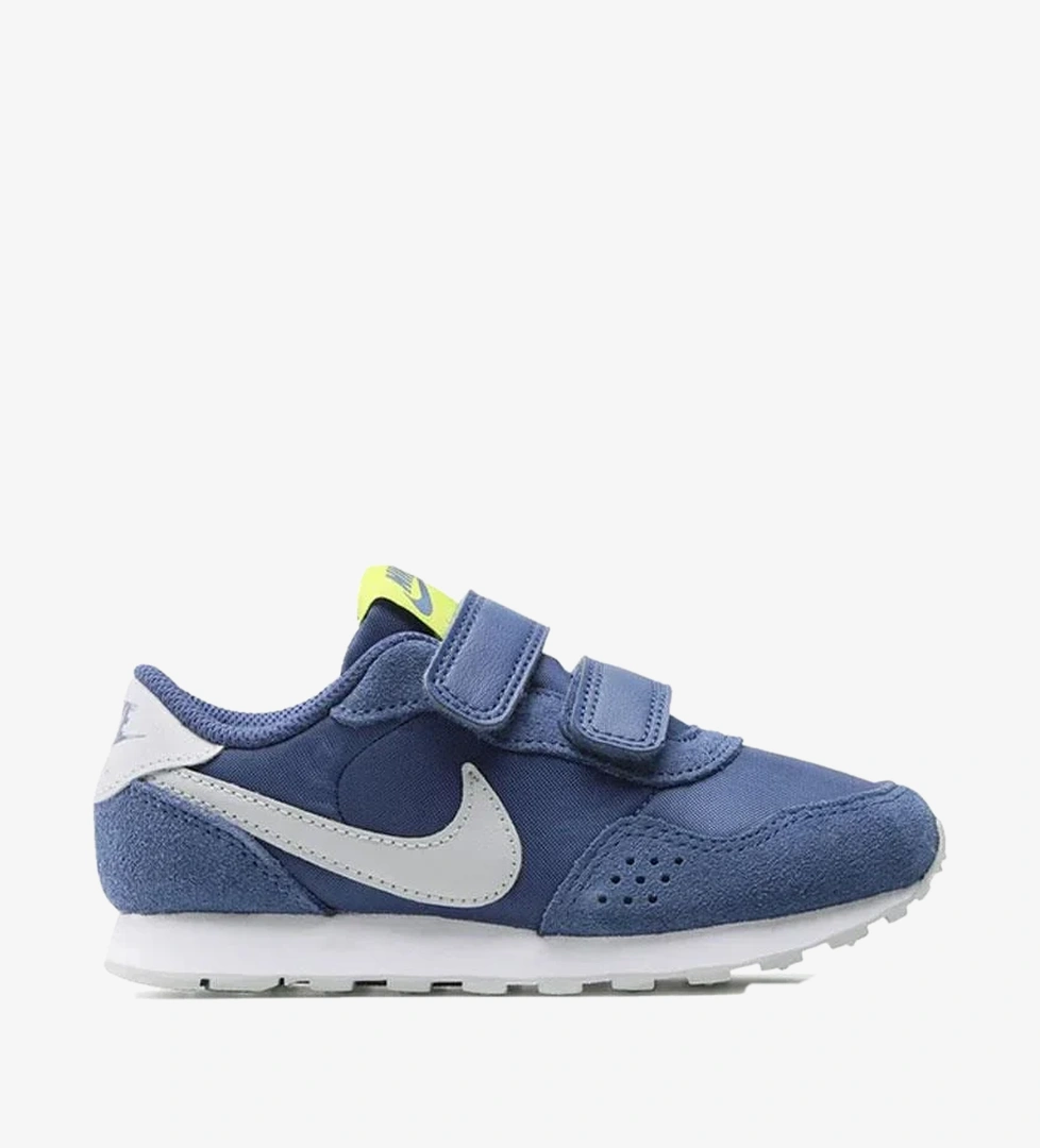 Nike Md Valiant Ürün Listesi