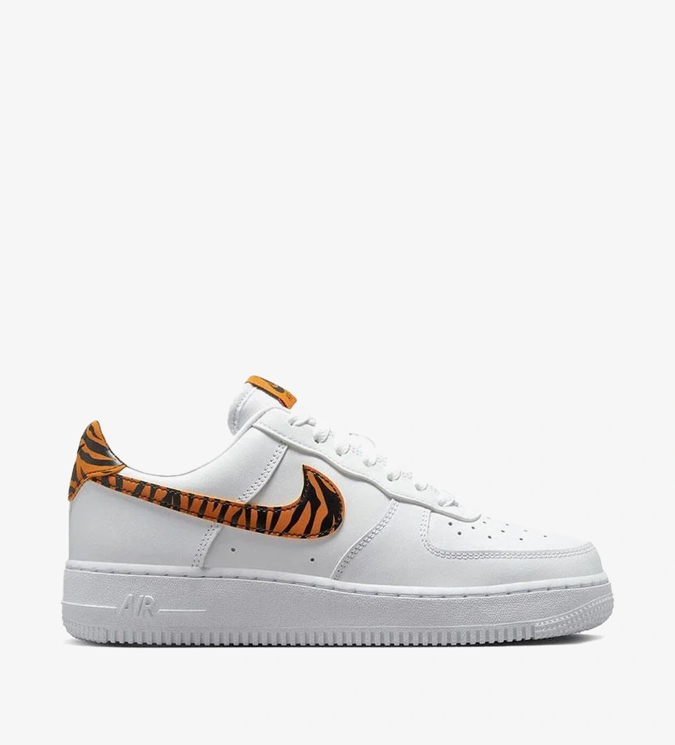Nike Nike Air Force 1 DD8959