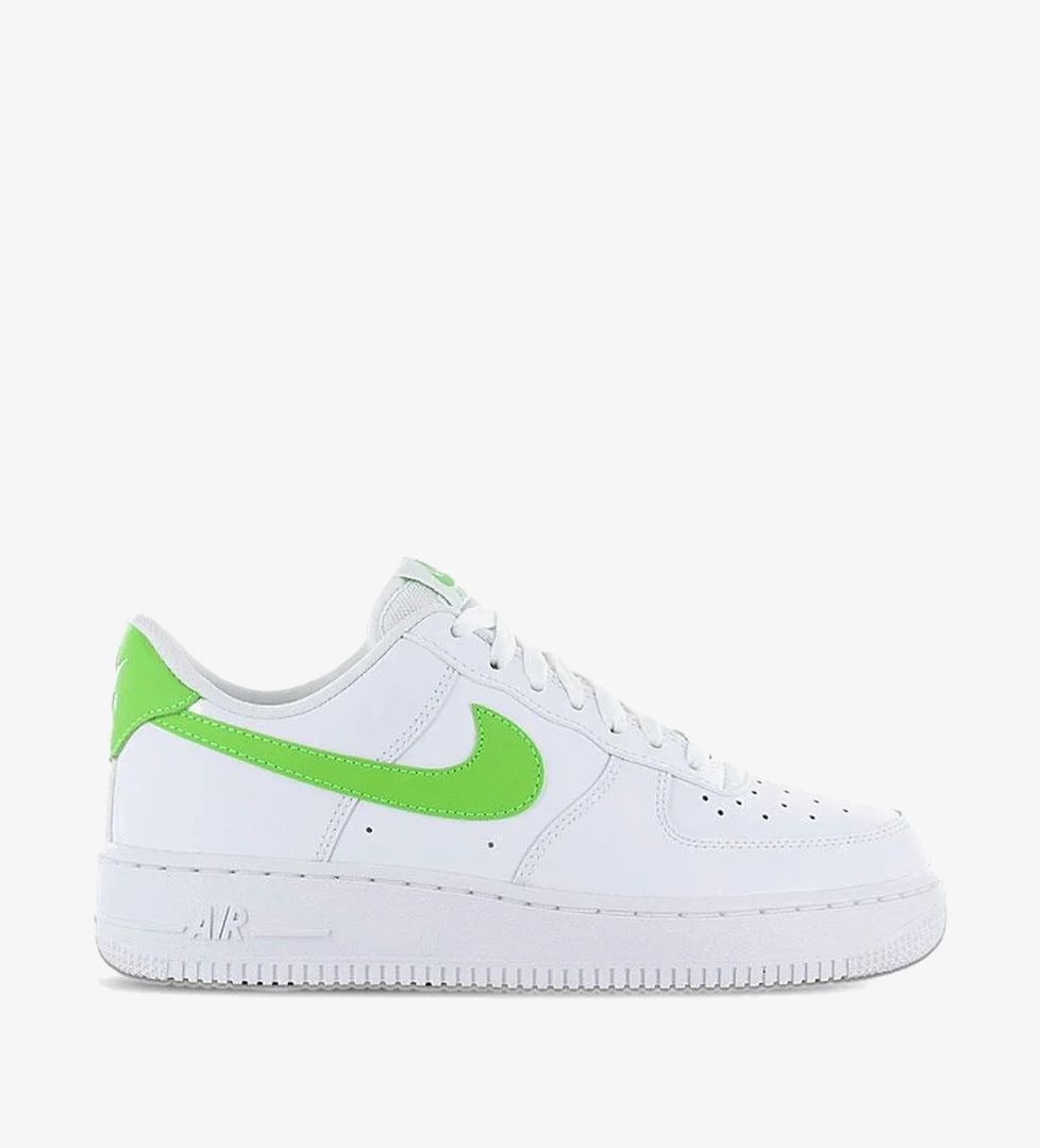 Nike Nike Air Force 1 DD8959